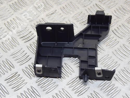 Other JAGUAR I-PACE (X590) EV400 AWD | BP27750825O1  - Image 5