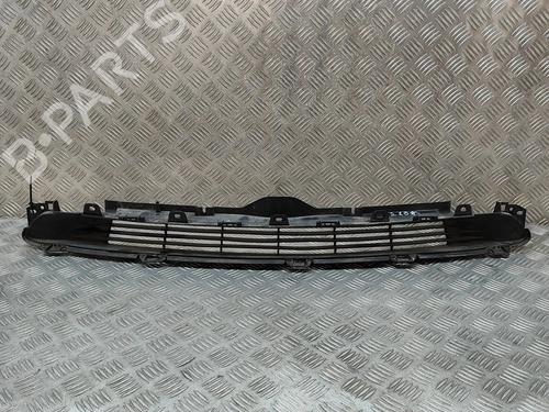 BP27765984C40 main image