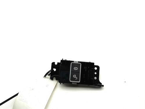 Used Switch Switch 38162200 38162200