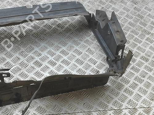 Pipe OPEL VIVARO B Van (X82) 1.6 CDTI (05) | BP36067244M125  - Image 8