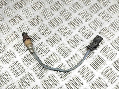 Elektronisk sensor CITROËN C3 III (SX) 1.2 THP 110 (SXHNPS, SXHNZT, SXHNZ6) (110 hp) 29459177