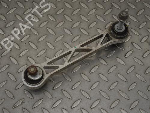 Right rear suspension arm TESLA MODEL S (5YJS) P90D AWD | BP30242094M15