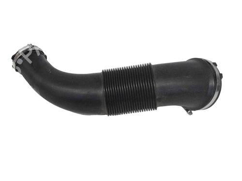 Used Pipe AUDI A8 D4 (4H2, 4H8, 4HC, 4HL) 3.0 TDI quattro (262 hp) 30244343