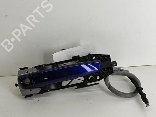 front-right-exterior-door-handle-audi-a3-limousine-8vs-8vm-s3-quattro-8v0837885-8v0837206a-2013-2014-2015-2016-2017-2018-2019-2020-2021-18165575 main image