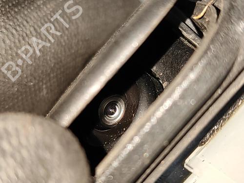 Camera MERCEDES-BENZ GLB (X247) GLB 200 Mild-Hybrid (247.687) | BP33373056E14 - Image 6