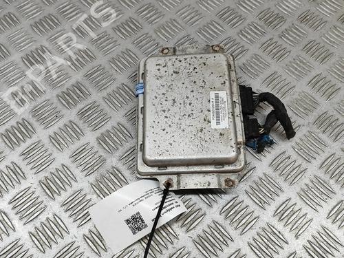 Electronic module DODGE CHARGER 2.7 | BP27783397M83 - Image 2