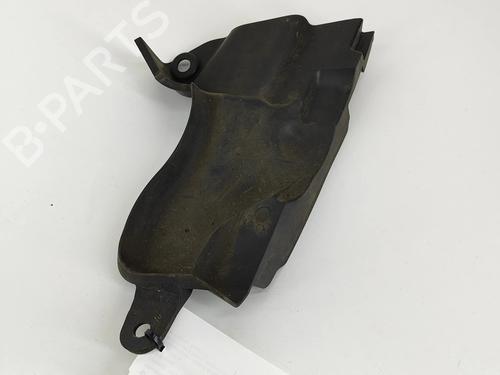 Andre TESLA MODEL 3 (5YJ3) EV AWD | BP28615830O1 - Image 7