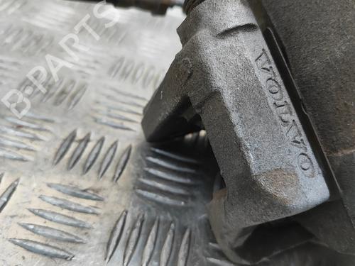 Right front brake caliper VOLVO XC40 (536) B3 Mild-Hybrid | BP33383988M104 - Image 6
