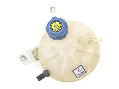 Ekpansionstank Ekpansionstank ALFA ROMEO GIULIETTA (940_) 1.6 JTDM (940FXD1A) (105 hp) 33345853 33345853