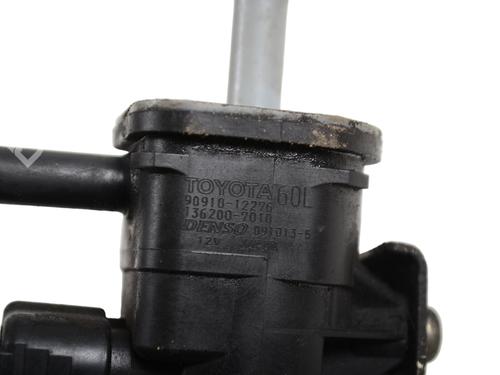 Electronic sensor TOYOTA PRIUS (_W3_) 1.8 Hybrid (ZVW3_) | BP30243920M84 