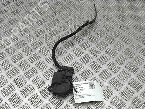 Used Electronic module BMW X3 (G01, F97, G08) xDrive M40 i (360 hp) 29487628