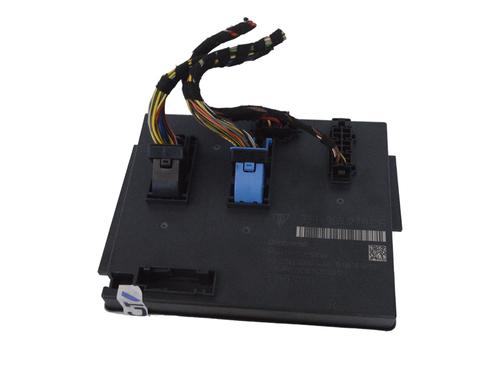 Used Electronic module Electronic module PORSCHE MACAN (95B) 3.0 S Diesel (258 hp) 36043699 36043699