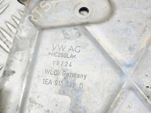 Support VW ID.7 (ED2) PRO | BP39989645C155 - Image 6