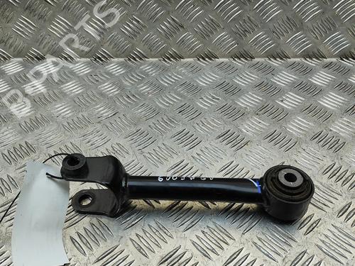 Right rear suspension arm TESLA MODEL 3 (5YJ3) EV | BP32269278M15 