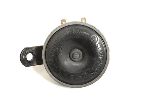 Used Horn Horn NISSAN JUKE (F15) 1.6 (117 hp) 33348987 33348987