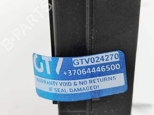 Electronic module LAND ROVER DISCOVERY V (L462) 3.0 Td6 4x4 | BP30130858M83 