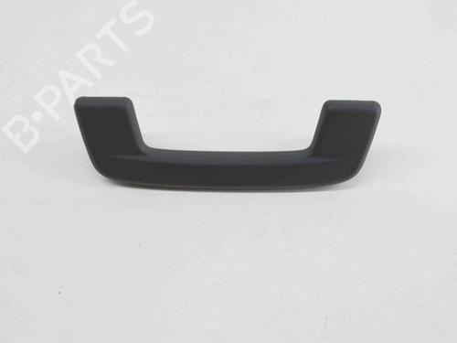 Used Interior roof handle AUDI Q4 E-TRON Sportback (F4N) 40 (204 hp) 27761486