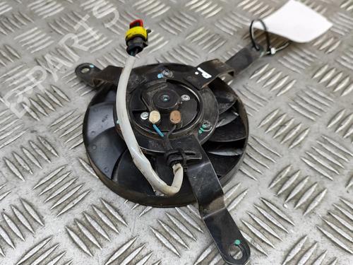 other-ducati-motorcycles-multistrada-0-29391854 main image