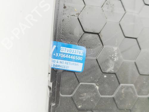 Control unit VW GOLF VIII Variant (CG5, DB5) 2.0 TDI | BP38961760M11 - Image 4
