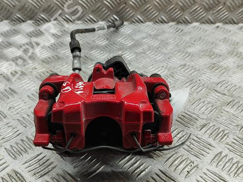 Used Right rear brake caliper FORD KUGA III (DFK) 2.5 FHEV (190 hp) 28549094