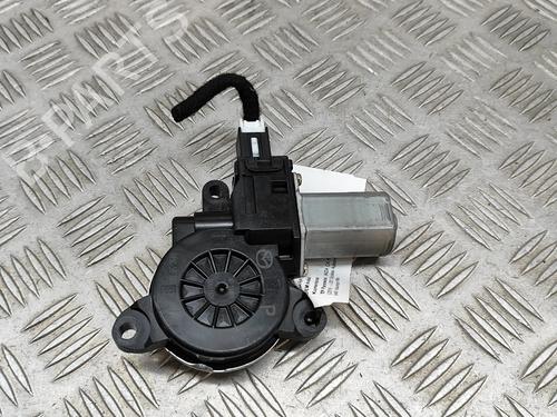 BP25218326E20 main image