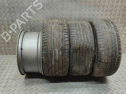 Rim AUDI A7 Sportback (4GA, 4GF) 3.0 TDI quattro | BP29487079C45 