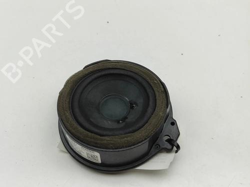 speaker-audi-q3-8ub-8ug-2011-2012-2013-2014-2015-2016-2017-2018-2019-2020-28051419 main image