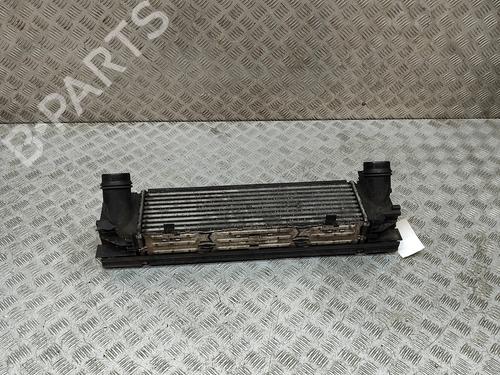 Intercooler BMW 4 Coupe (F32, F82) 430 d | BP29945367M30