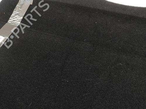 Rear parcel shelf PEUGEOT 2008 I (CU_) 1.2 THP 110 / PureTech 110 | BP33377200C85 - Image 6