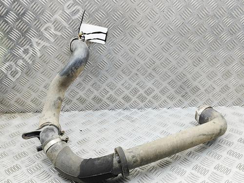 Used Pipe Pipe LAND ROVER DISCOVERY V (L462) 3.0 D 4x4 (211 hp) 33882892 33882892