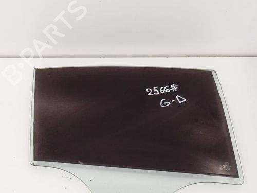 BP6863716C21 main image