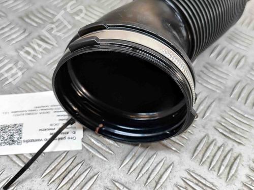 Pipe SKODA KODIAQ II (PS7) 1.5 TSI mHEV | BP28431509M125