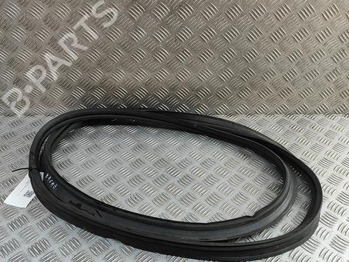 Gummiliste FIAT 500 (312_) 1.0 Mild Hybrid (312.AYD1B) (69 hp) 28674918