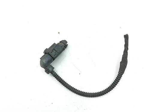 Electronic sensor VW AMAROK (2HA, 2HB, S1B, S6B, S7A, S7B, AGD) 2.0 BiTDI 4motion | BP33377743M84 - Image 5