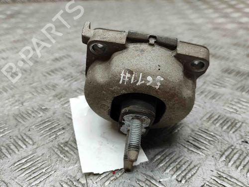 Gearbox mount MERCEDES-BENZ GLE (V167) GLE 450 4-matic (167.159) | BP29459225M88 