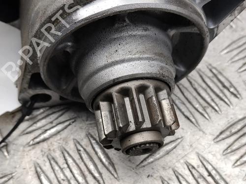 Starter AUDI TT (FV3, FVP) 2.0 TFSI quattro | BP39683694M8 - Image 5
