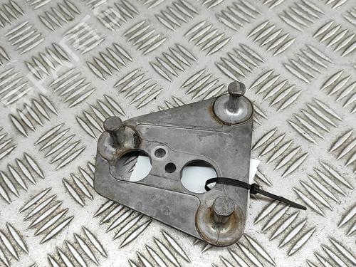 Used Support MERCEDES-BENZ S-CLASS Coupe (C216) CL 500 4-matic (216.394) (435 hp) 27456309