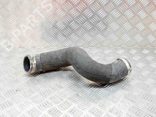 Intercooler pipe AUDI Q5 (8RB) 2.0 TDI quattro | BP14625936M127 