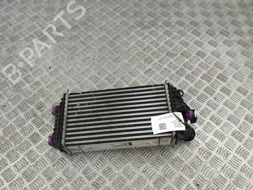 Used Intercooler CITROËN C4 III (BA_, BB_, BC_) 1.2 PureTech 130 (BAHNSA, BAHNSB) (130 hp) 28557099