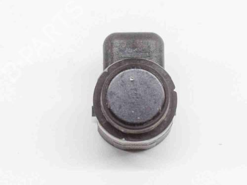 Elektronisk modul VOLVO V40 Hatchback (525) D4 (177 hp) 6767981