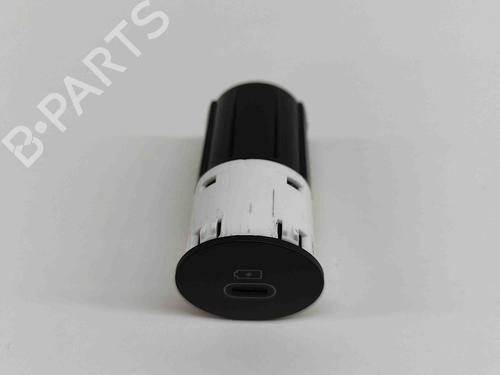 Elektronische module KIA EV6 (CV) ELECTRIC AWD (325 hp) 27782003