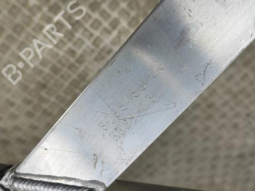 Other BMW i4 (G26) eDrive40 | BP27769896O1  - Image 6