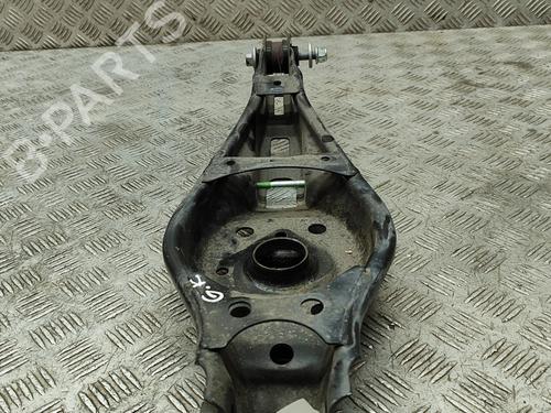 Left rear suspension arm HONDA CIVIC X Hatchback (FC_, FK_) 2.0 Type-R (FK8) | BP20232683M14 
