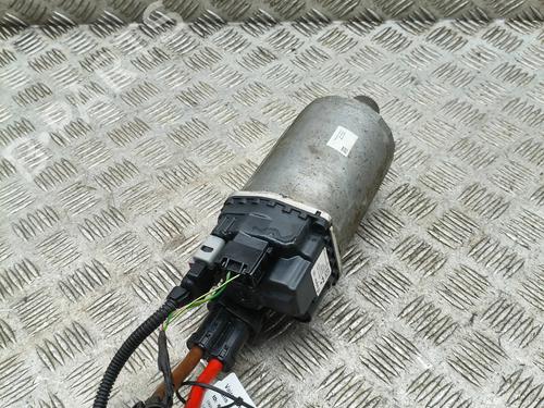 Electronic module BMW 5 (G30, F90) 520 i | BP39687100M83 - Image 4