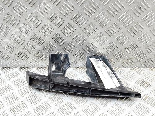 Used Front bumper bracket Front bumper bracket 37698890 37698890