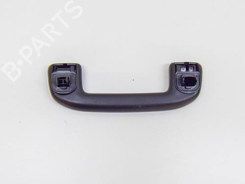 Interior roof handle TOYOTA bZ4X (_EAM1_) EV (YEAM15) | BP29391703I35 
