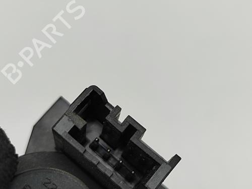 Elektronisk sensor PEUGEOT PARTNER Box Body/MPV (K9) 1.5 BlueHDi 100 | BP29391694M84 