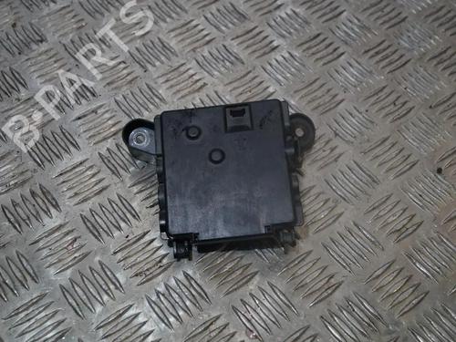 Used Electronic module Electronic module AUDI A6 C7 (4G2, 4GC) 2.0 TDI (163 hp) 6731000 6731000