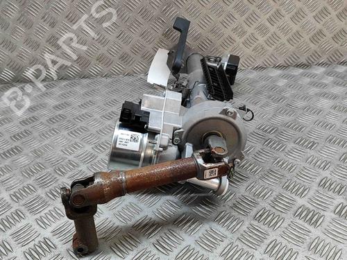Steering column FORD PUMA (J2K, CF7) 1.0 EcoBoost mHEV | BP27773903M21 