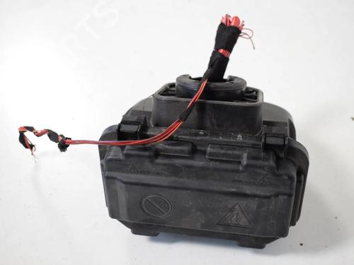Fuse box BMW 3 Touring (F31) 335 d xDrive | BP9901729E1 